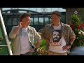 Dorfrocker - Made im Dorf - | IWS, 14.06.2026