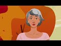 Tips To Help Manage Menopause Symptoms
