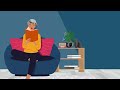 Tips To Help Manage Menopause Symptoms