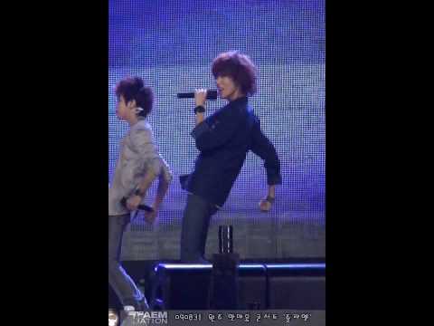 줄리엣1