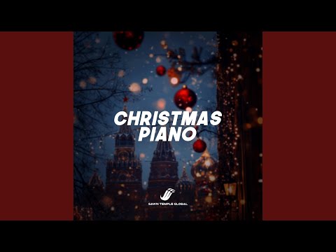 CHRISTMASPIANO