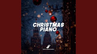 CHRISTMASPIANO