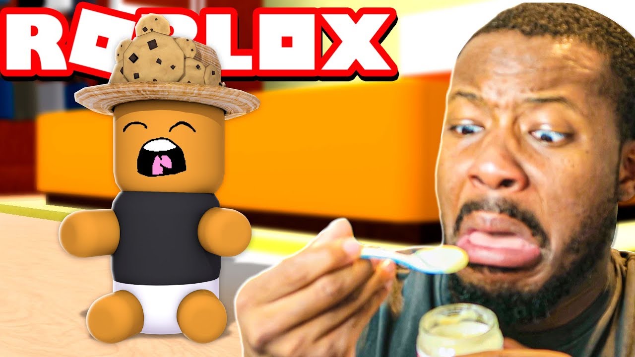 I Eat Baby Food If I Get Caught Roblox Flee The Facility L Tankee Original Youtube - bigbst4tz2 roblox flee the facility live