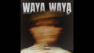 4.Macala-KayLizzy (Official Audio)
