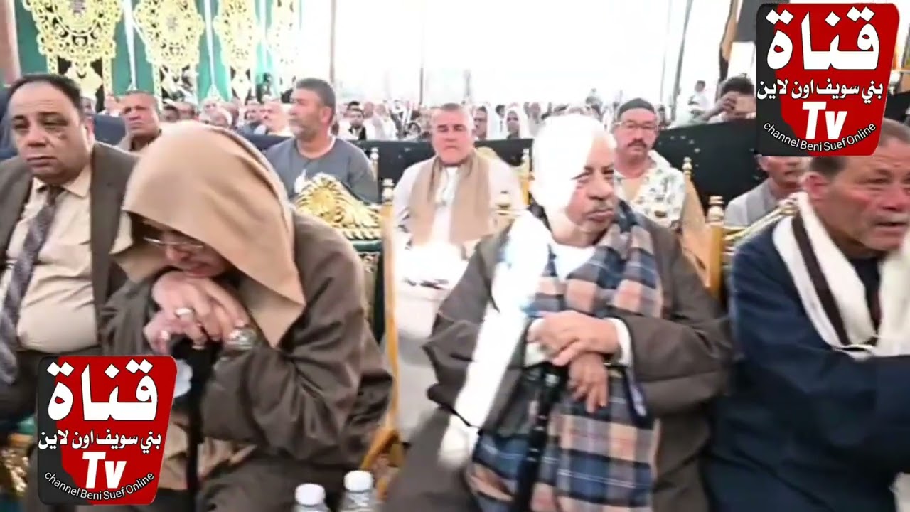 مراسم تقديم الجود من عائله العياطيه الي عائله المطايله 