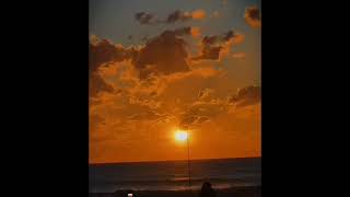 Çekip Gitmek Gerek Bazen. Kırmadan, Kırılmadan ...