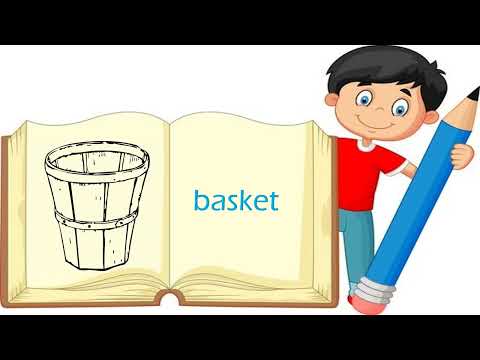 Ltv_tiếng anh 5_tuần 15_week 15 grade 5 unit 6 lesson 5