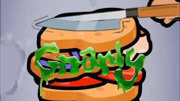 Toca Boca x KATSEYE gnarly music video