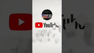 YouTube video joeriboes2024 vlog