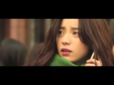 ハン・ヒョジュ、ユ・ヨンソク、イ・ジヌク、パク・シネ、上野樹里出演「ビューティー・インサイド」予告編