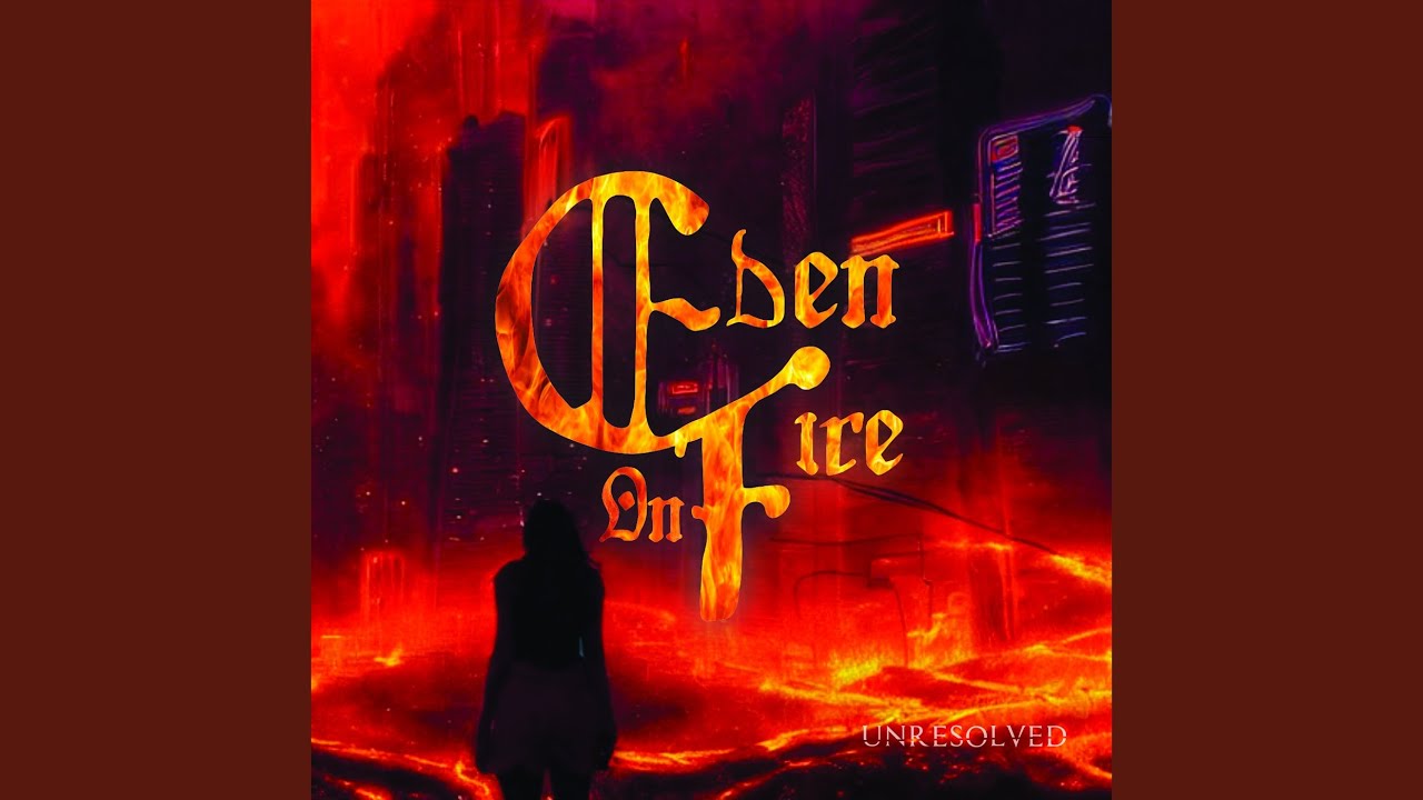 Make Me Bleed adlı videoyu YouTube'da izle Make Me Bleed adlı videoyu YouTube'da izle