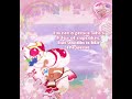 Chicken nuggets. | #cookierunkingdom #shorts #fypã· #crk #parfaitcookie #crkedit #slimerant #rant |