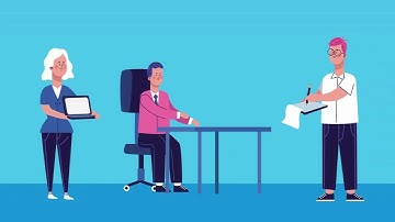 Apex Aline Digital Solutions | Empowering Your Digital Journey | #2025  #Digital Solutions