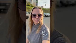 Нива легенд 3 дверка. Покупка за наличный расчет нового автомобиля от дилера #нива #лада #легенд