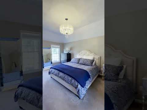 4812 California Rd, Orchard Park, NY home video tour