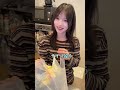 一年ぶりに生理きた彼女、、