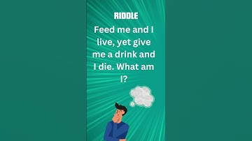 🎯 Can You Solve This Riddle? 🧠 #riddles #shorts #anni #paheli #hardriddles  #brainteasers #quiz