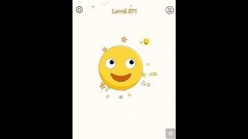 Dop : Draw One Part | Level 561