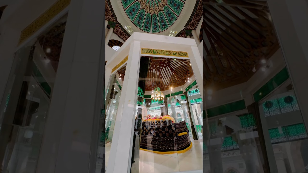 Bari Imam Islamabad Pakistan🇵🇰 