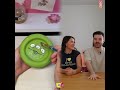 #fyp#foryou#funny#pov #humour#comedia#povacting