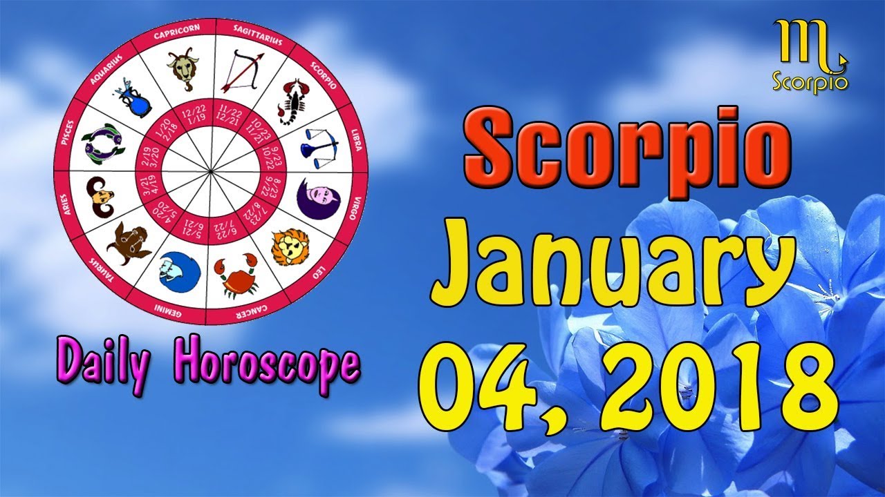 TAURUS (April 20 - May 20)