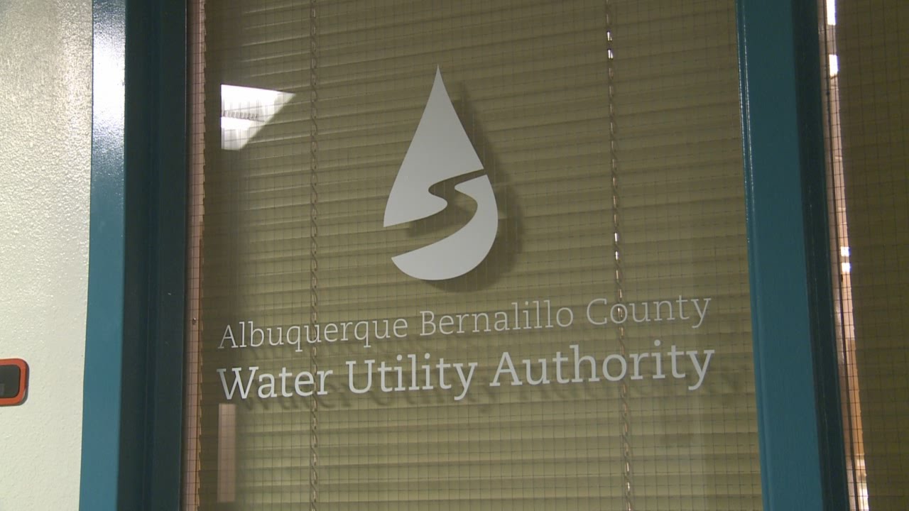 2014-2023-decade-plan-the-albuquerque-water-utility-authority