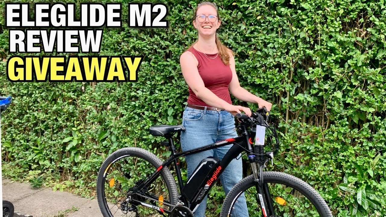 2 personen zelte Zelt kaufen – Leichtes Tunnelzelt tag__tab1:care-instructions Wheeler Riva Rennrad - Color:Orange Zest