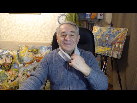 Когда вам плохо, как качать эндорфин и переключать доминанту. Хасай Алиев. Метод Ключ.