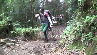 ARWC 2013