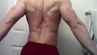 Capture_20100221.wmv