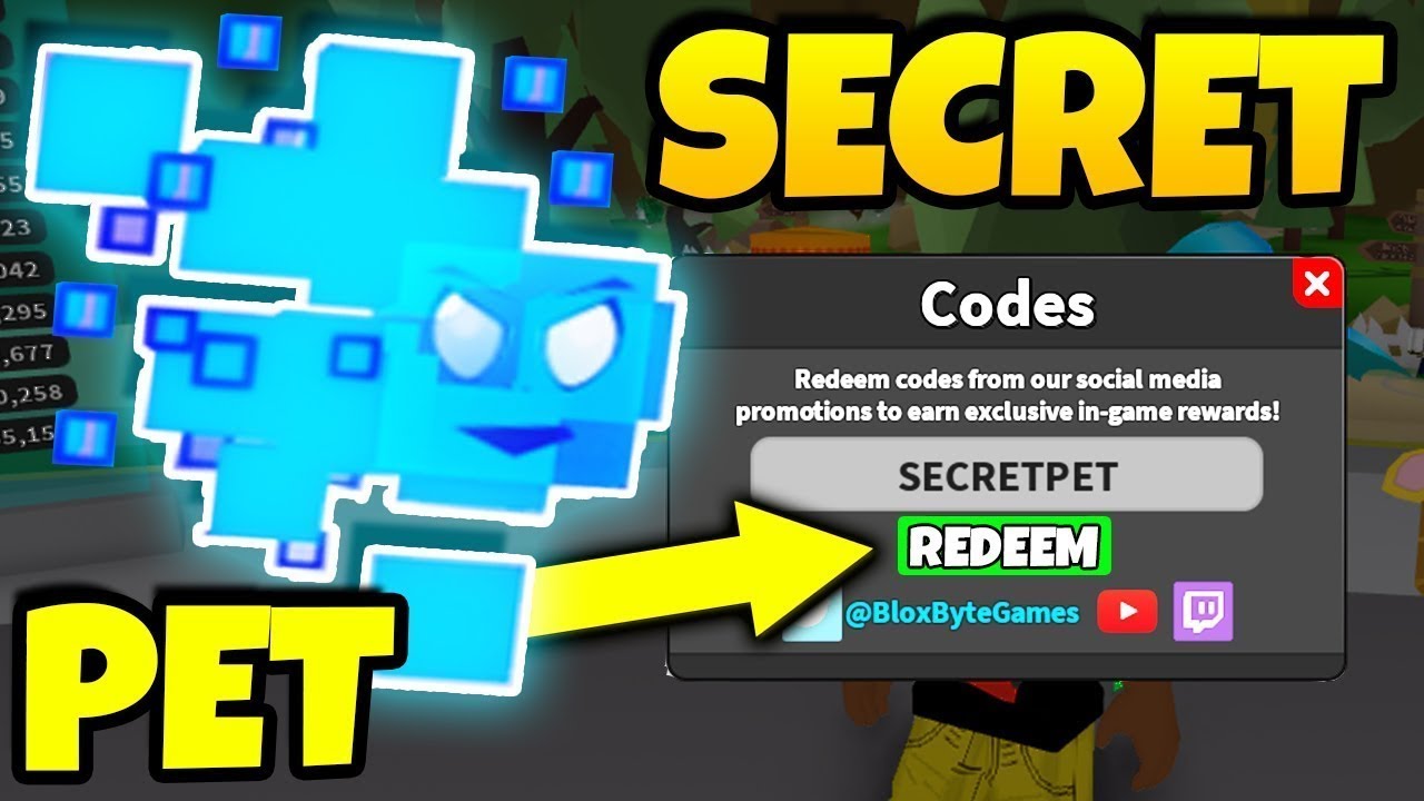 promo-codes-for-ghost-simulator-roblox-youtube