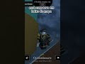 hack encontrado ou script #roblox #dieofdeathroblox #forsaken #report #hacker #script