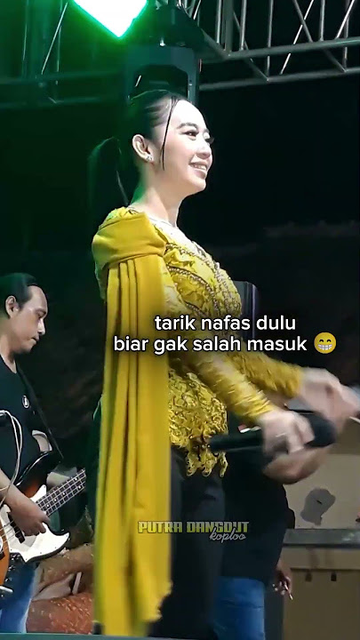 rena movies selalu tampil maksimal 😍