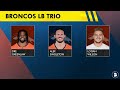 🚨Denver Broncos Just Got SO MUCH NEWS 🚨