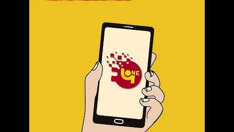 PNB ONE - How to Transfer Funds