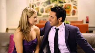 Big Mamma's Boy 2011)   Official Trailer