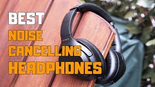 Links to the best noise cancelling headphones we listed in this review
video: 1. bose 700 us: https:/...