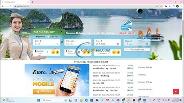 Chia sẻ đồ án Website booking vé máy bay call API [Asp.net sql sever]