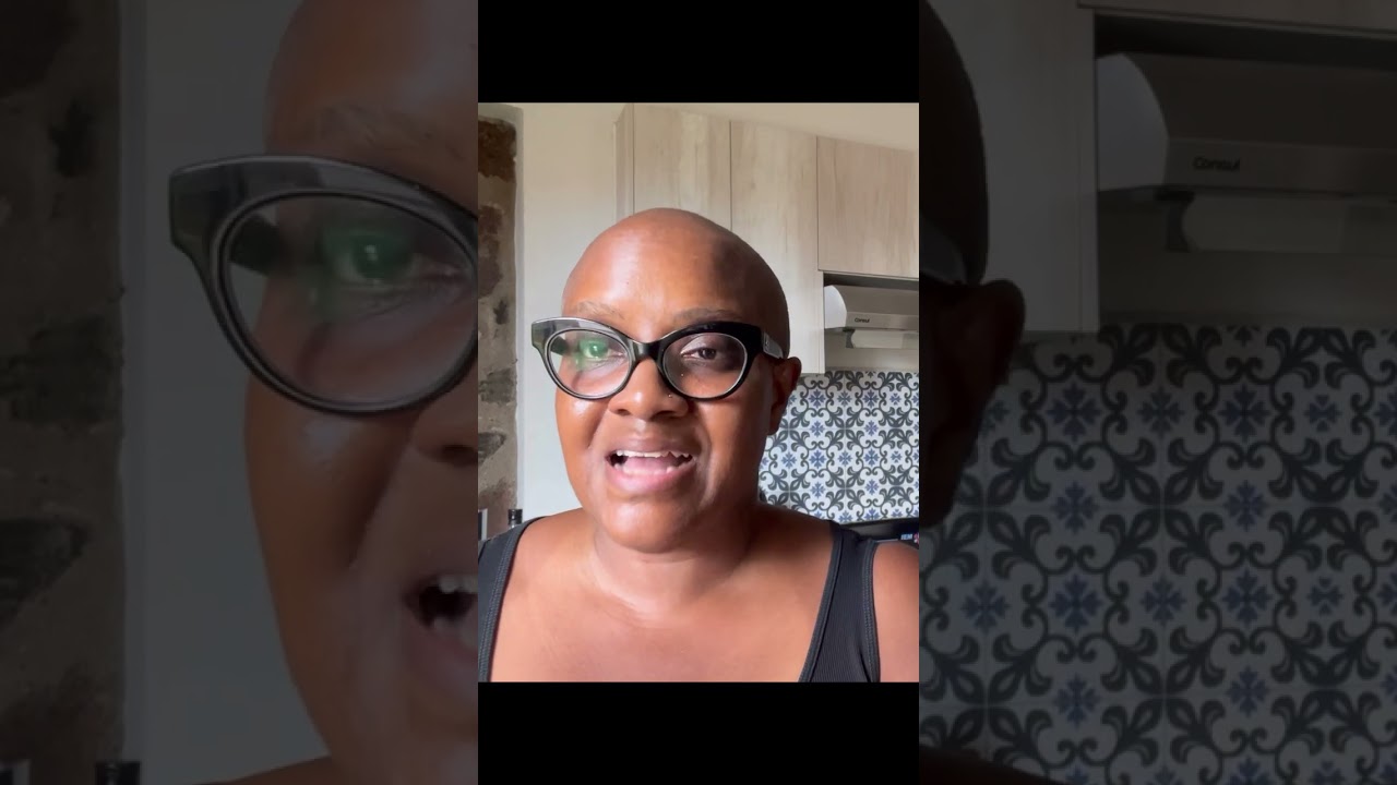 Are Women (White, POC & Black) the worst perpetrators of discriminatory hostile work environments?