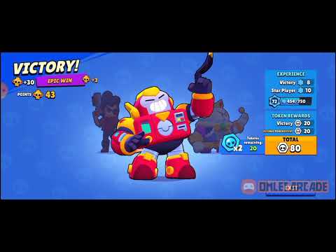 my first video on georgian