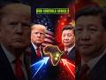 Who controls Africa? Geopolitics of africa, africa minerals explained#china #africa#usa#viral#shorts
