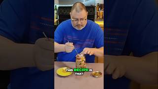 Pickled Fish Recipe-Soft Bones & Delicious