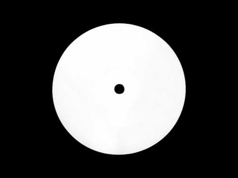 Loefah - Grand