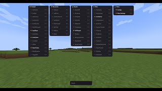 Hellion GUI Showcase (11/01/2026)