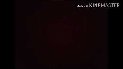 Parts of a Computer (Revision) Part - 3 by Rubab Rizvi