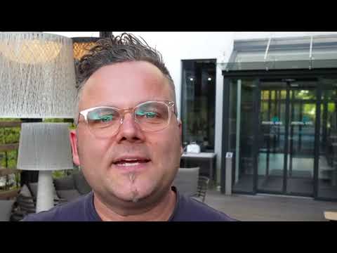 God´s time  – detail.videoPreview