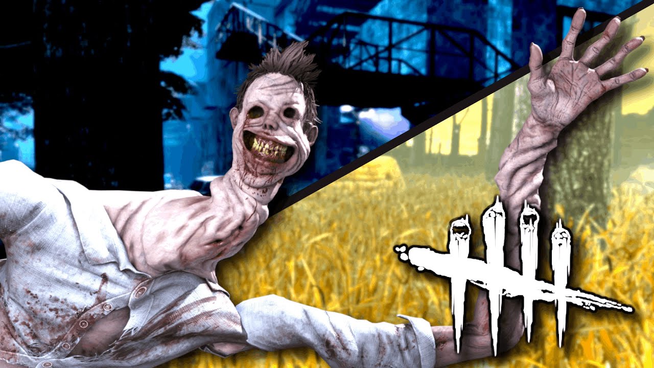 Beating the same Sweat Squad TWICE