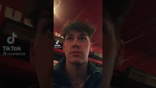 Celebrity Dixie Getting FlashBacks 😭😵💫 #DixieDamelio #Shorts #TikToks #Triller #TikTok #DixieDamelio Profile