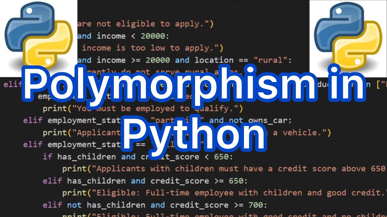 How To MASTER Python For FREE - YouTube Auto PHP Script