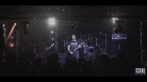 POSSESSDEATH - HATRED / EXTERMINATION FESTIVAL 2020